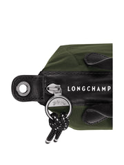 gambar-detail-Longchamp-Le-Pliage-Energy-Extra-Small-Handbag-Khaki
