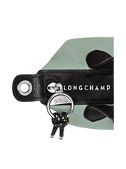 gambar-detail-Longchamp-Le-Pliage-Energy-Extra-Small-Handbag-Vervain