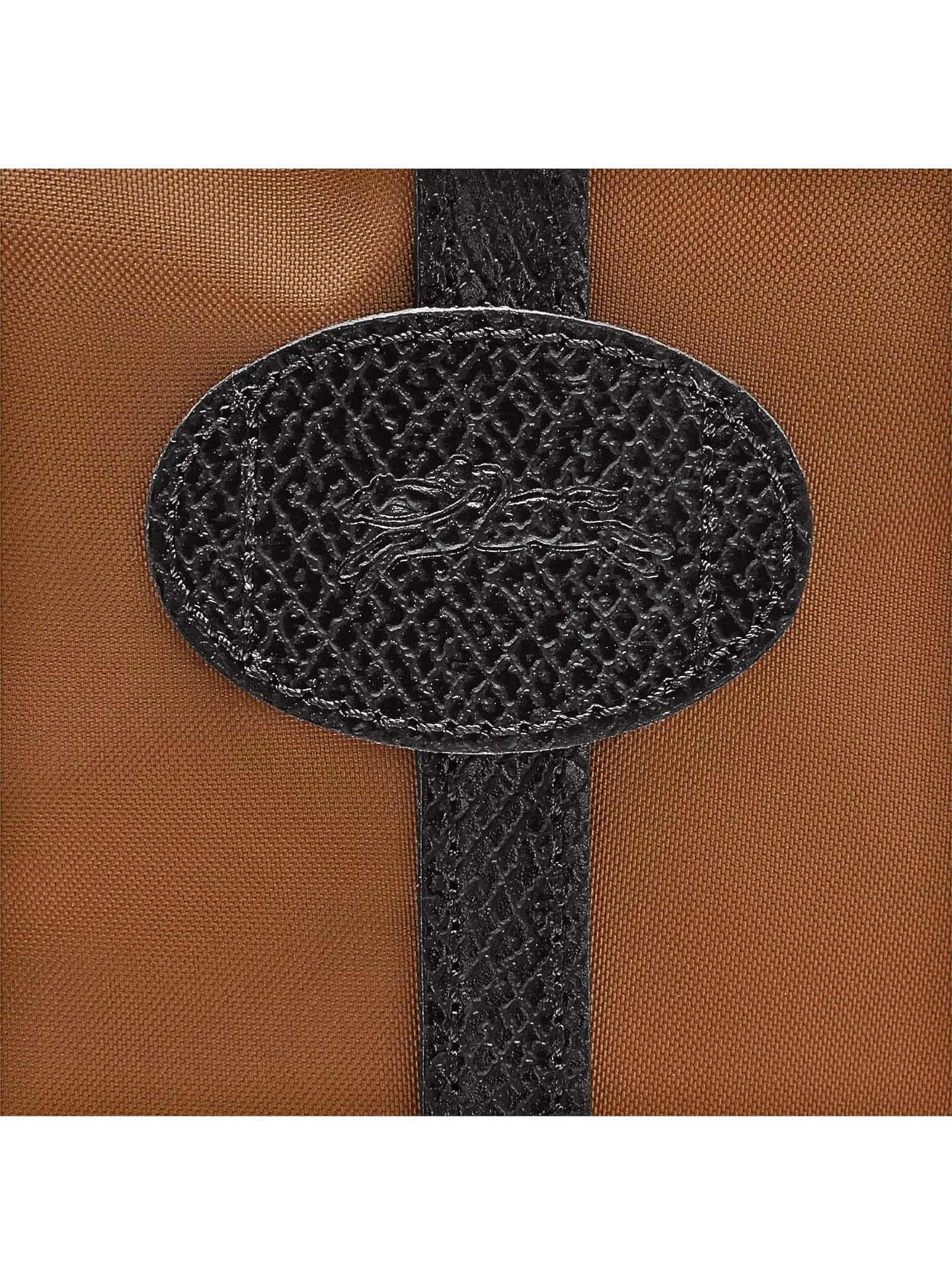 gambar-detail-Longchamp-Le-Slouchy-Hobo-Bag-Medium-Cognag
