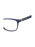 gambar-detail-Marc-Jacobs-MARC339-Rectangular-Ladies-Eyeglasses-Blue