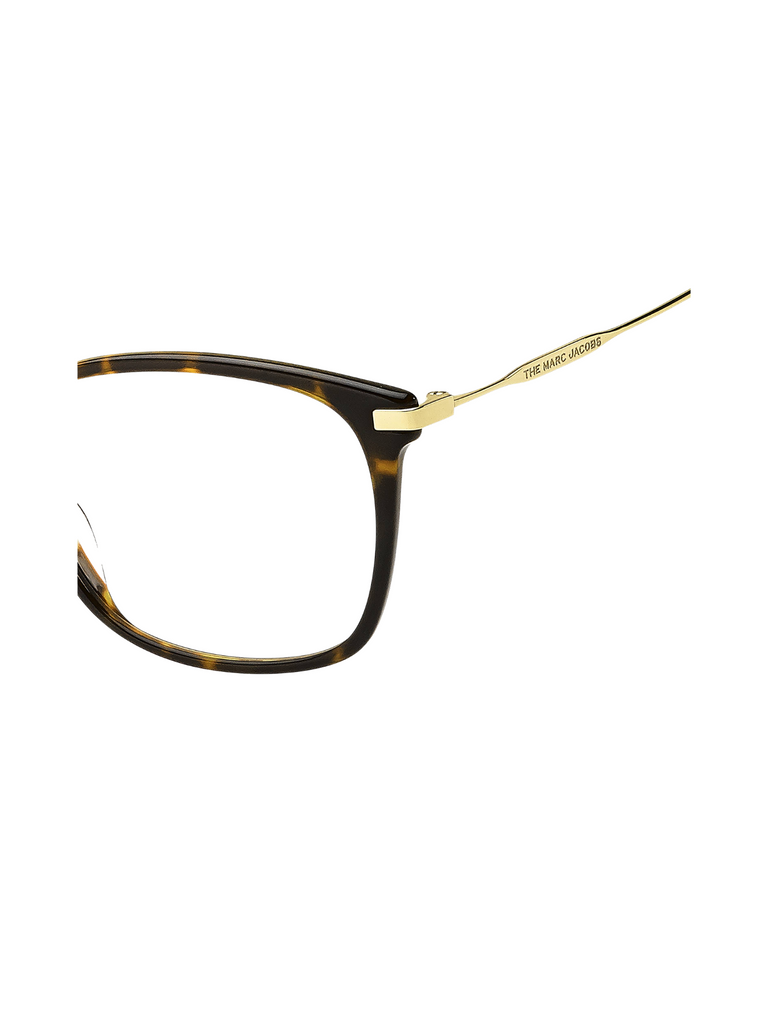 gambar-detail-Marc-Jacobs-MARC562-086-Square-Ladies-Eyeglasses-Havana