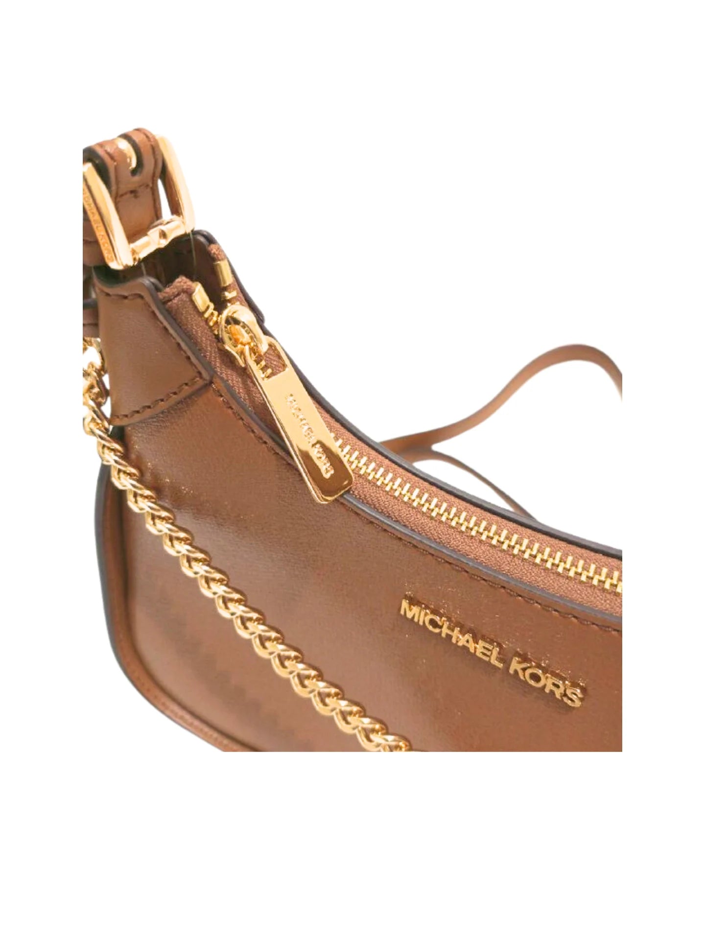 gambar-detail-Michael-Kors-Wilma-Small-Leather-Crossbody-With-Strap-Chain-LuggageWEBP