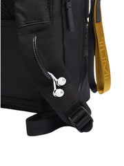 gambar-detail-Nottaway-Backpack-Black-TUMI