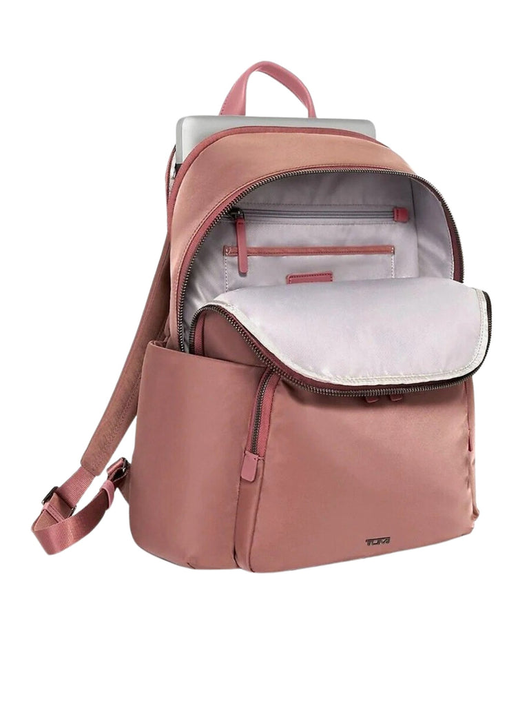 gambar-detail-TUMI-146165-1756-Voyageur-Rosie-Laptop-Backpack