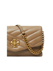 gambar-detail-Torry-Burch-90343-Kira-Chevron-Chain-Wallet-Pebblestone