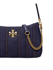 gambar-detail-Tory-Burch-88038-Kira-Mini-Shoulder-Bag-Denim