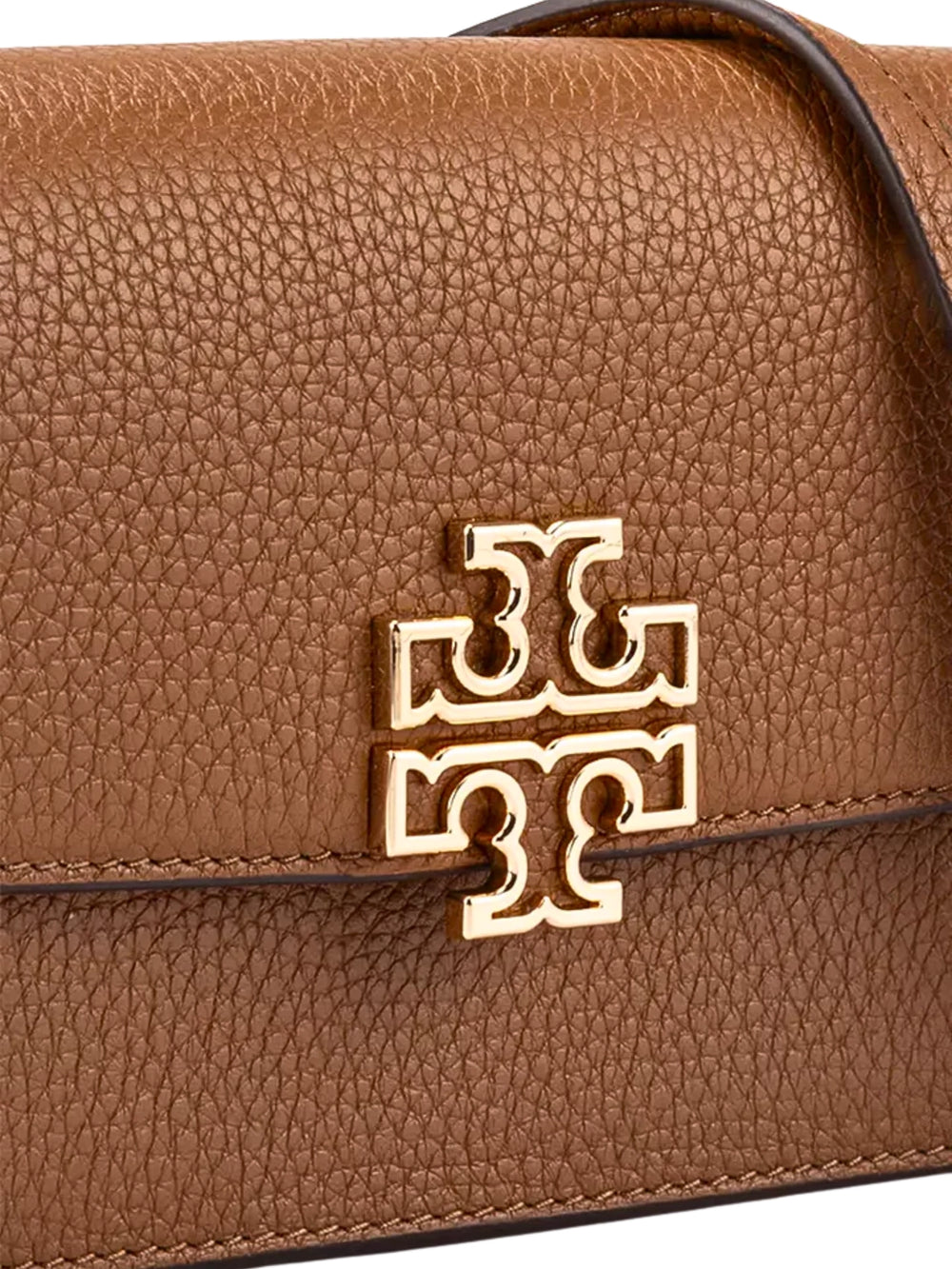 gambar-detail-Tory-Burch-Britten-Chain-Wallet-W-Wristlet-Moose
