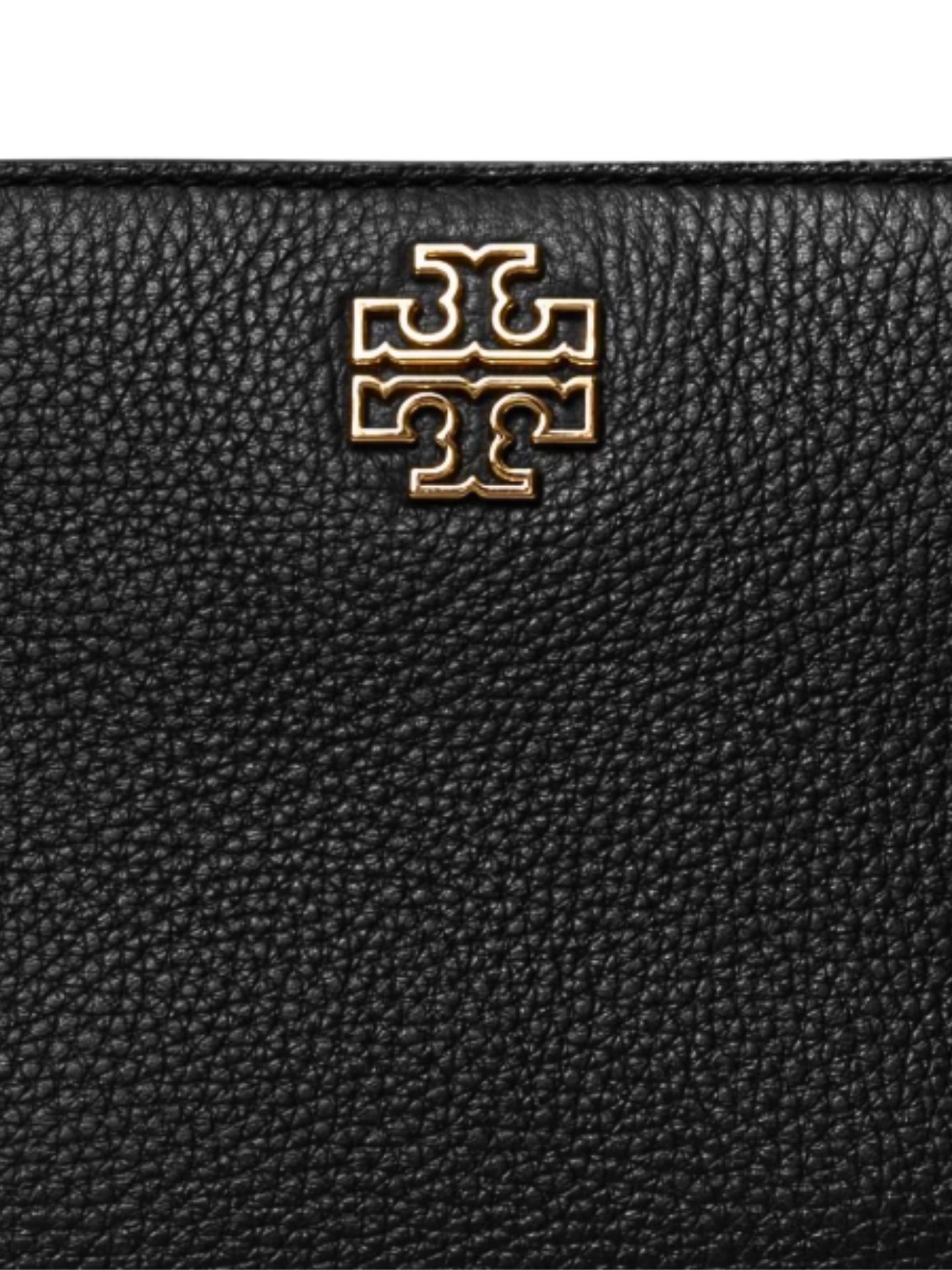 gambar-detail-Tory-Burch-Britten-Mini-Satchel-Bag-Black