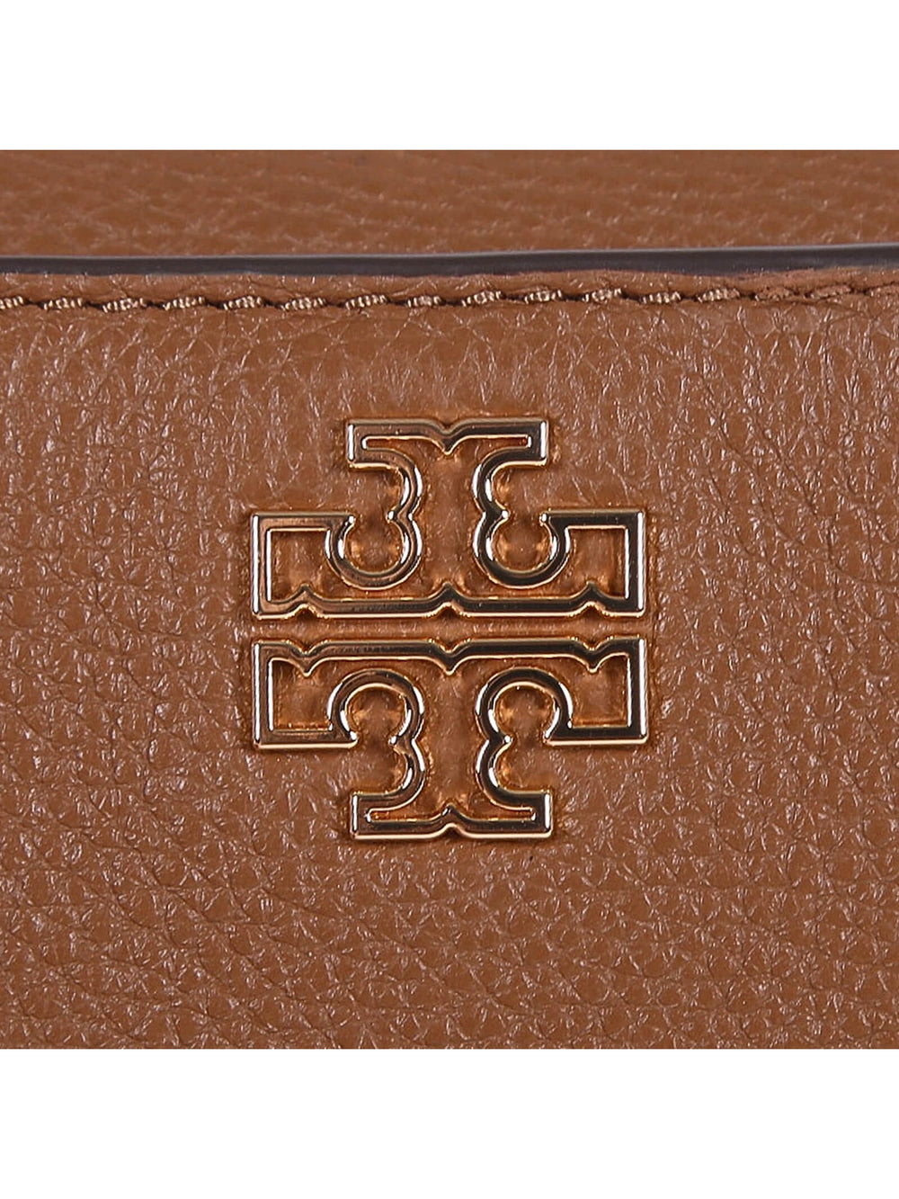gambar-detail-Tory-Burch-Britten-Mini-Satchel-Bag-Moose