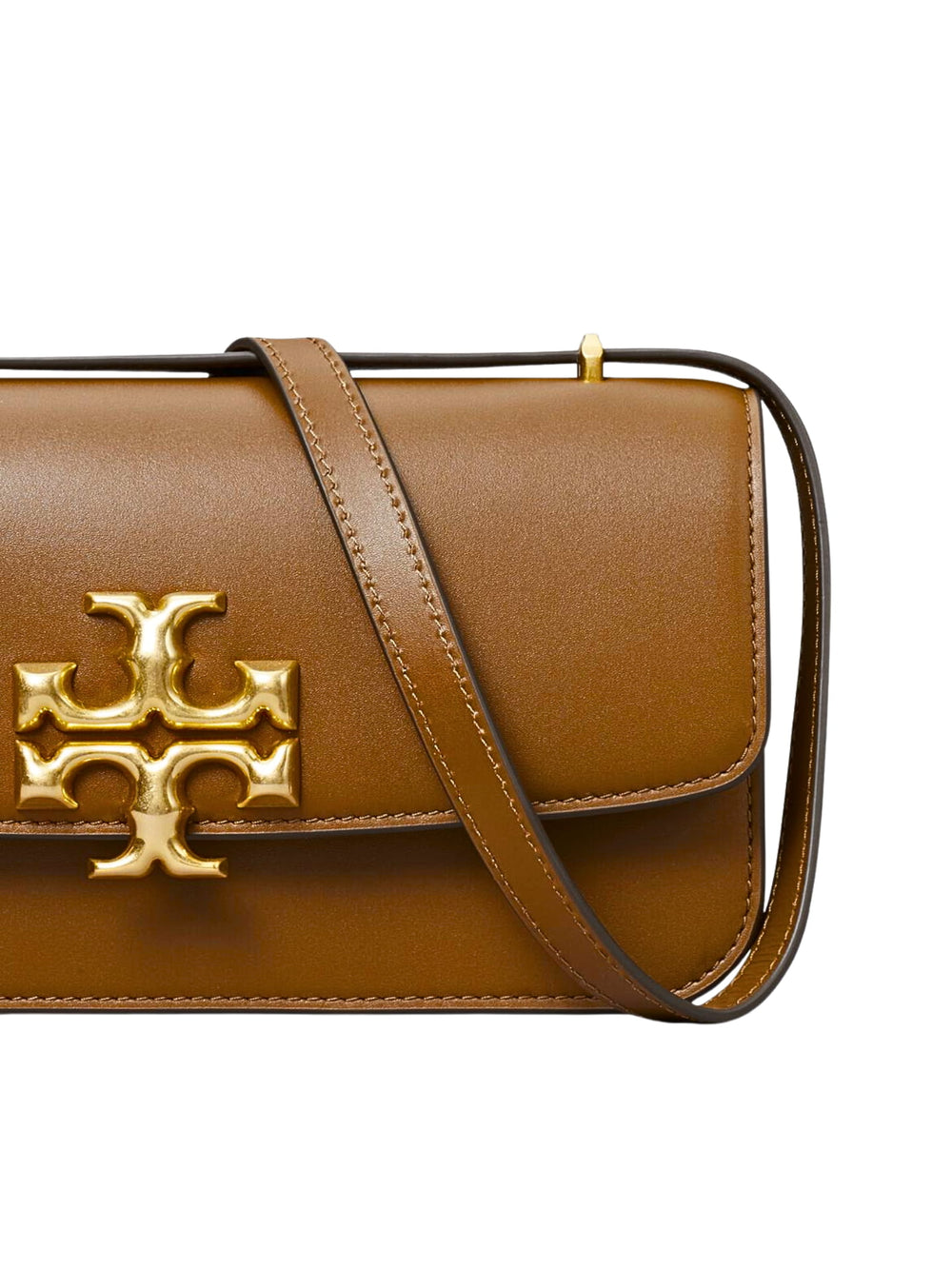 gambar-detail-Tory-Burch-Eleanor-Small-E-W-Convertible-Shoulder-Bag-Moose
