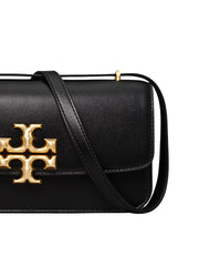 gambar-detail-Tory-Burch-Eleanor-Small-EW-Convertible-Shoulder-Bag-Black