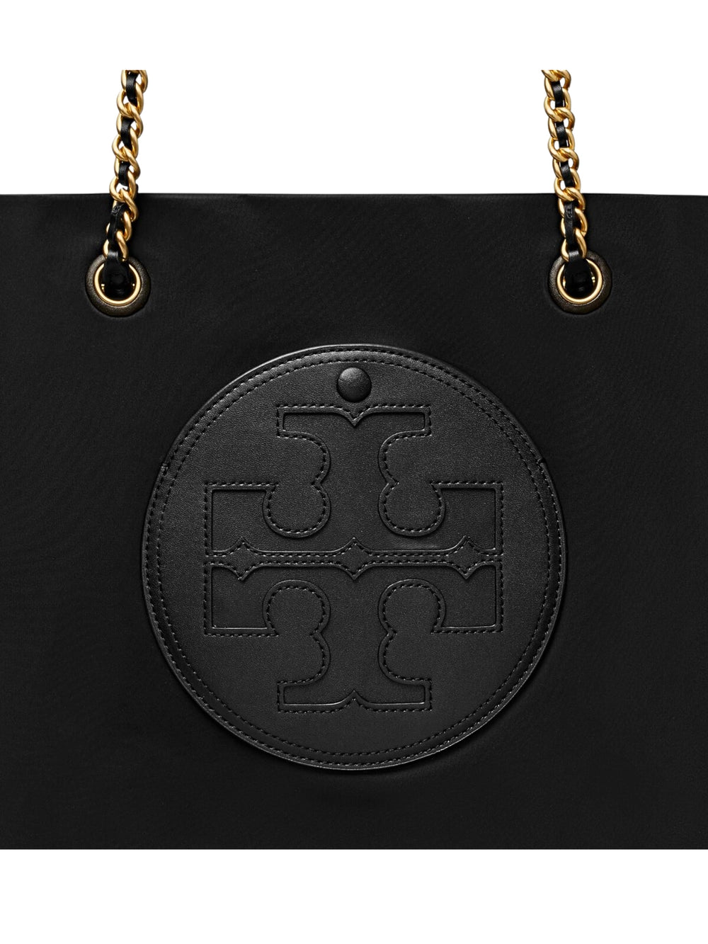 gambar-detail-Tory-Burch-Ella-Chain-Tote-Bag-Black
