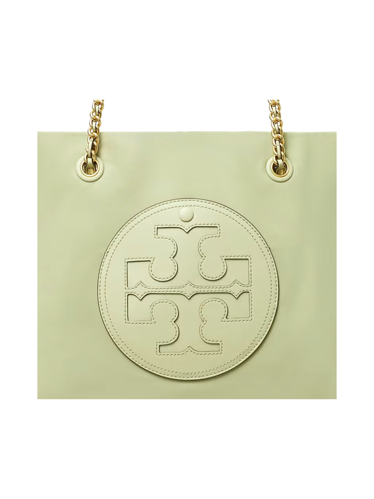 gambar-detail-Tory-Burch-Ella-Chain-Tote-Bag-Olive-Sprig