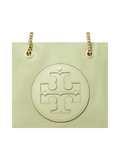 gambar-detail-Tory-Burch-Ella-Chain-Tote-Bag-Olive-Sprig