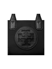 gambar-detail-Tory-Burch-Ella-Micro-Tote-Bag-Black
