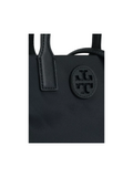 gambar-detail-Tory-Burch-Ella-Nylon-Mini-Tote-Black