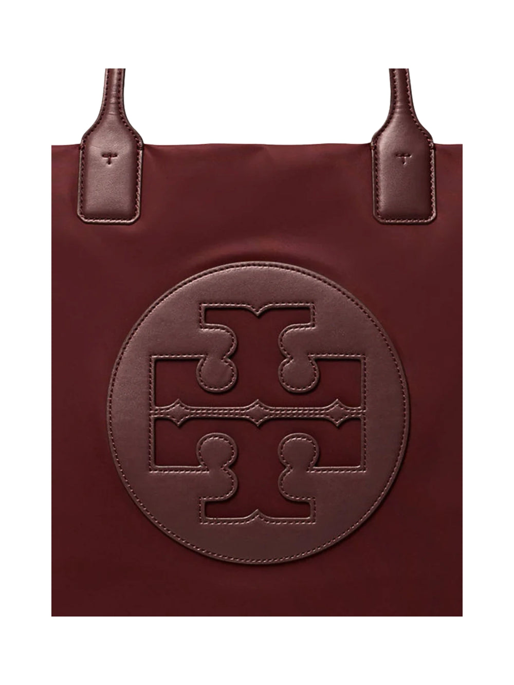 gambar-detail-Tory-Burch-Ella-Tote-Bag-Claret