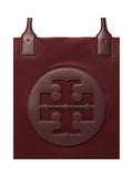 gambar-detail-Tory-Burch-Ella-Tote-Bag-Claret