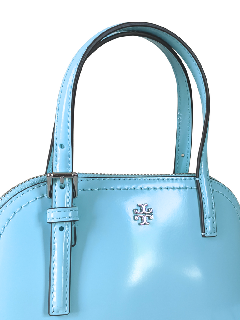 gambar-detail-Tory-Burch-Emerson-Patent-Dome-Satchel-Light-Celeste