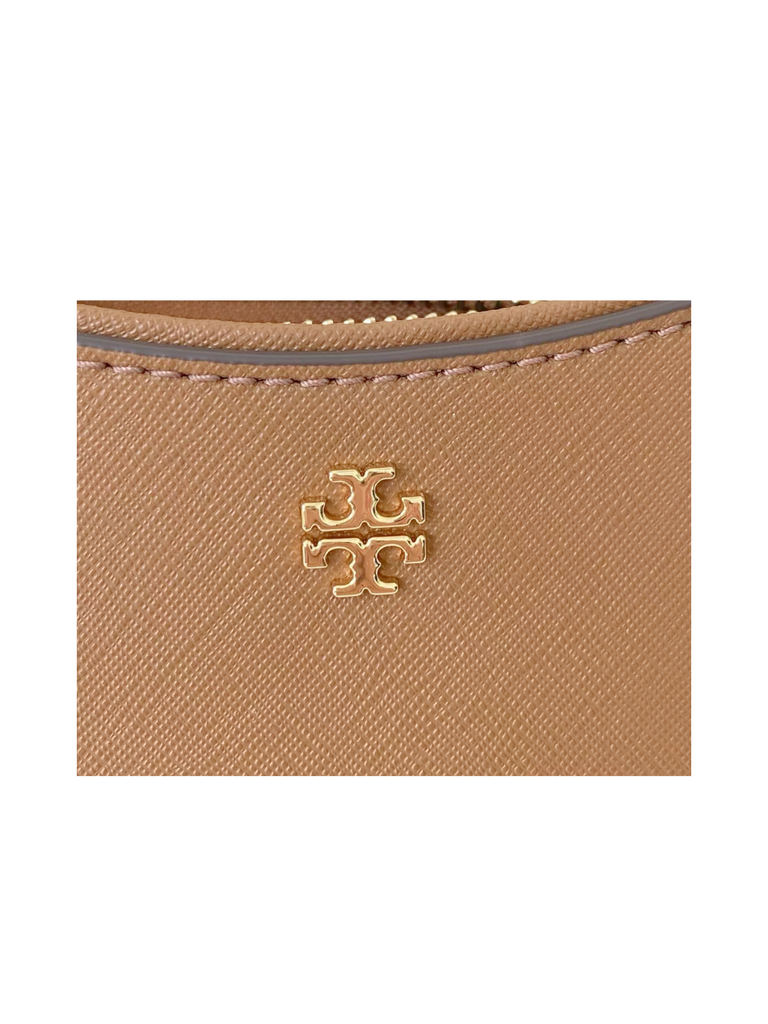 gambar-detail-Tory-Burch-Emerson-Shoulder-Bag-Moose