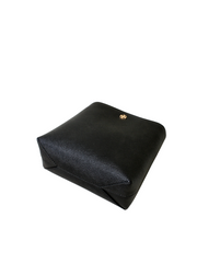 gambar-detail-Tory-Burch-Emerson-Small-Bucket-Bag-Black