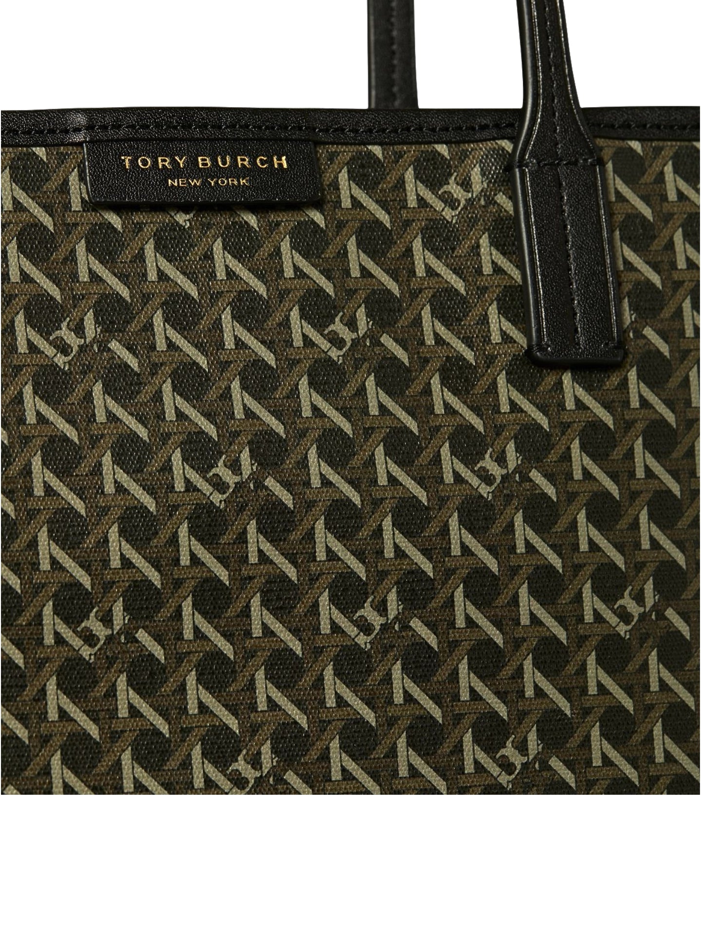 gambar-detail-Tory-Burch-Ever-Ready-Tote-Bag-Black