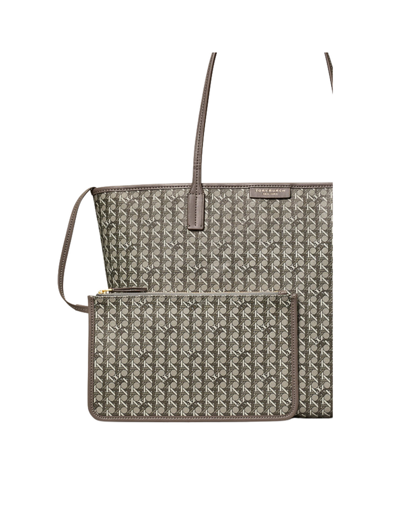 gambar-detail-Tory-Burch-Ever-Ready-Tote-Bag-Zinc