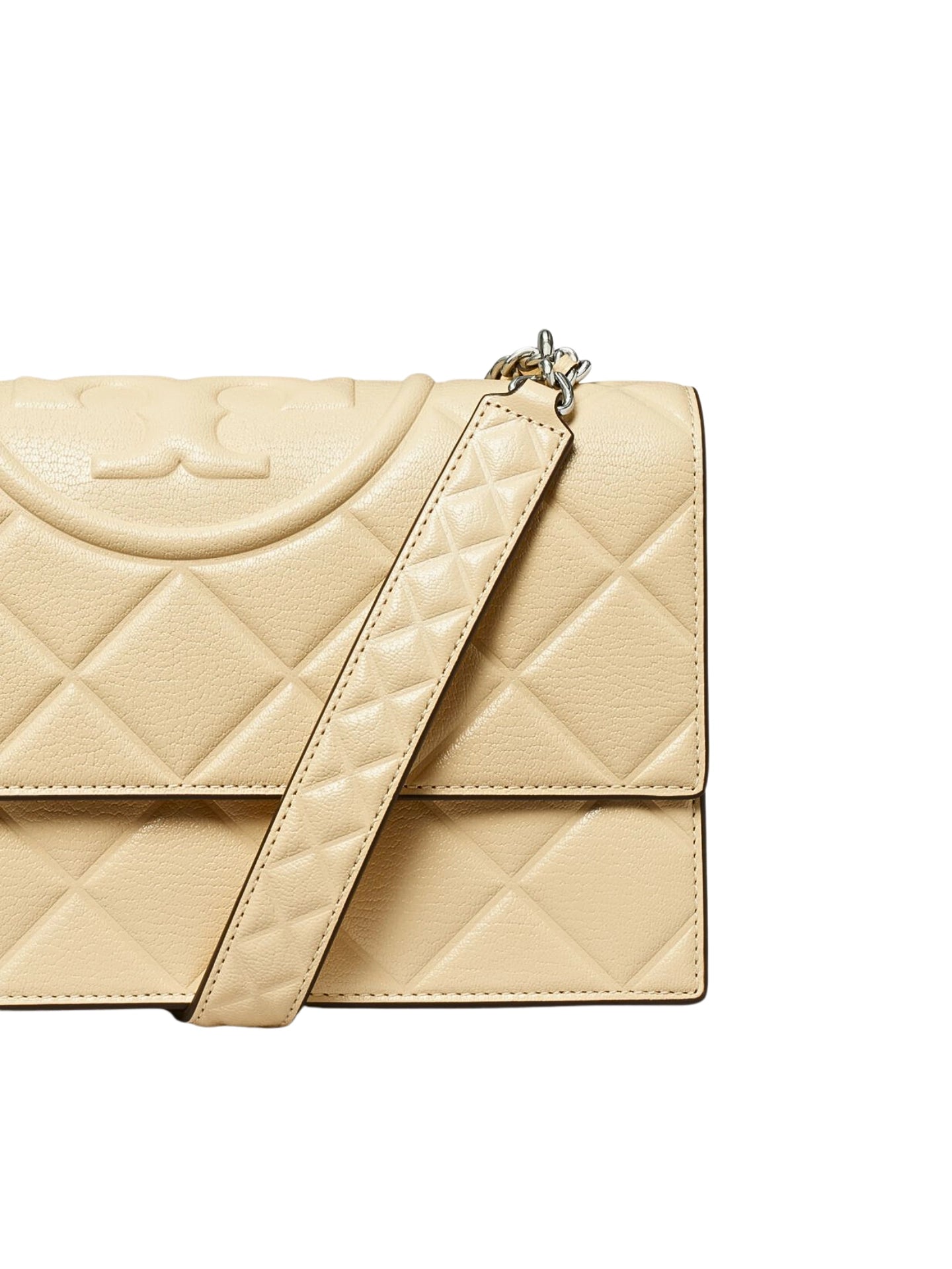 gambar-detail-Tory-Burch-Fleming-Shoulder-Bag-Vanilla-Soft-Serve