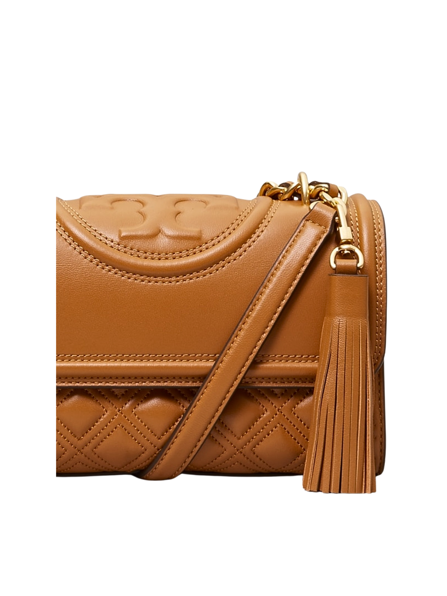 gambar-detail-Tory-Burch-Fleming-Small-Convertible-Shoulder-Bag-Kobicha