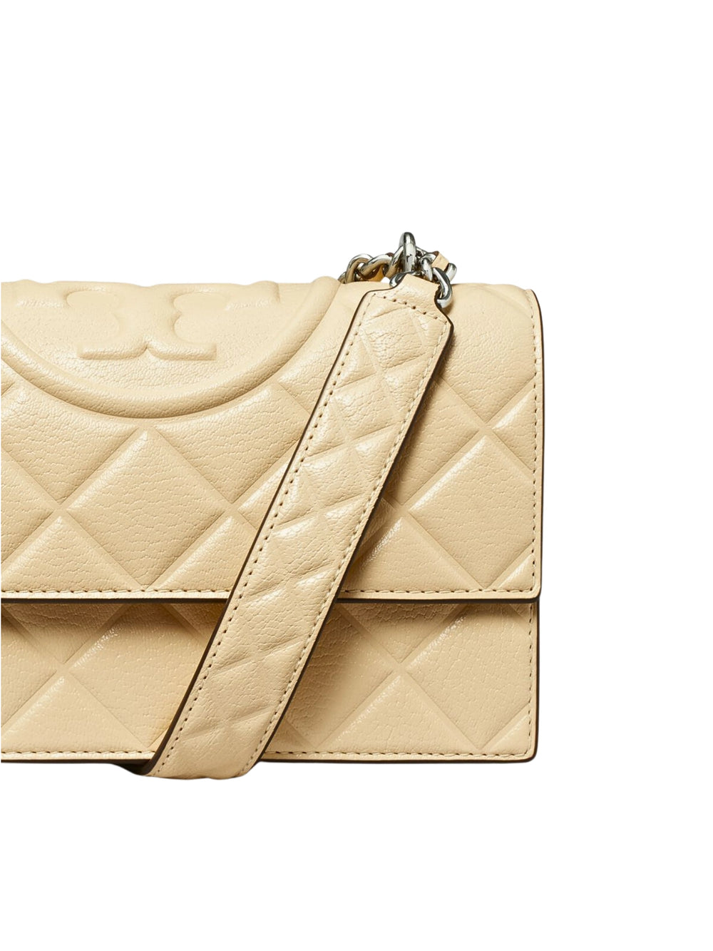 gambar-detail-Tory-Burch-Fleming-Small-Convertible-Shoulder-Bag-Vanilla-Soft-Serve