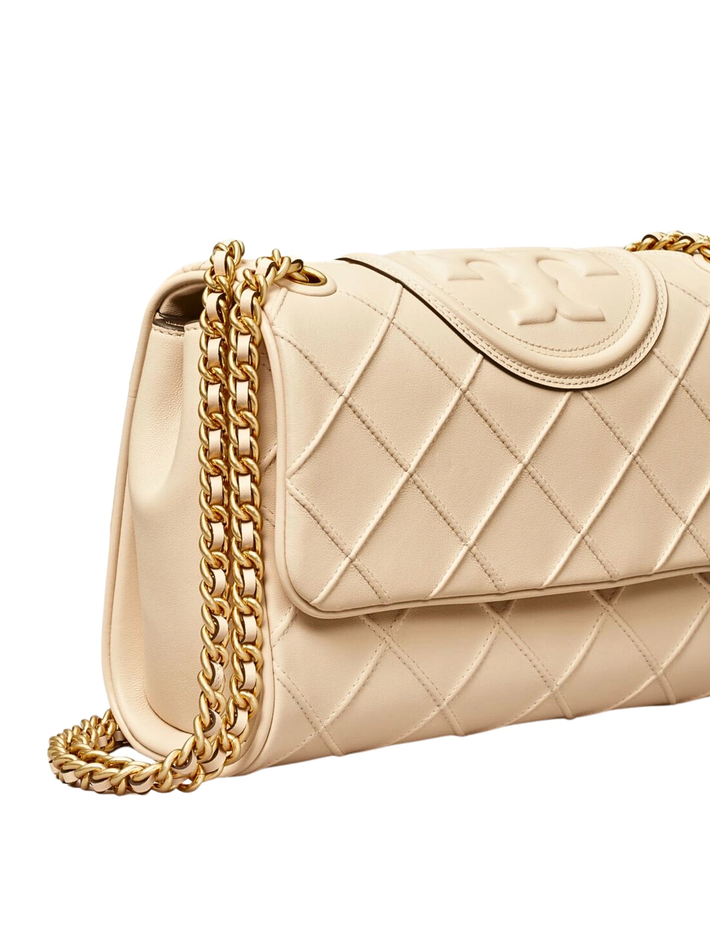 gambar-detail-Tory-Burch-Fleming-Soft-Convertible-Shoulder-Bag-New-Cream