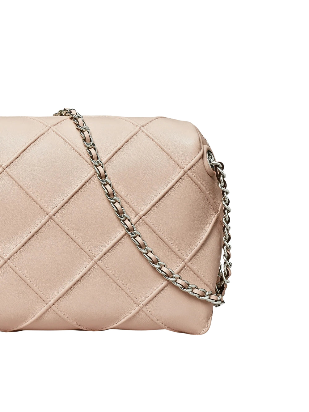 gambar-detail-Tory-Burch-Fleming-Soft-Crossbody-Bag-Pale-Pink