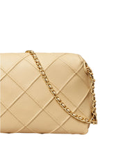 gambar-detail-Tory-Burch-Fleming-Soft-Crossbody-Bag-Vanilla-Soft-Serve