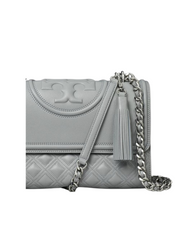 gambar-detail-Tory-Burch-Fleming-Soft-Grain-Convertible-Shoulder-Bag-Slate