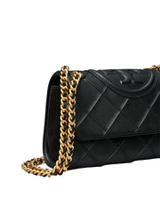 gambar-detail-Tory-Burch-Fleming-Soft-Small-Convertible-Shoulder-Bag-Black