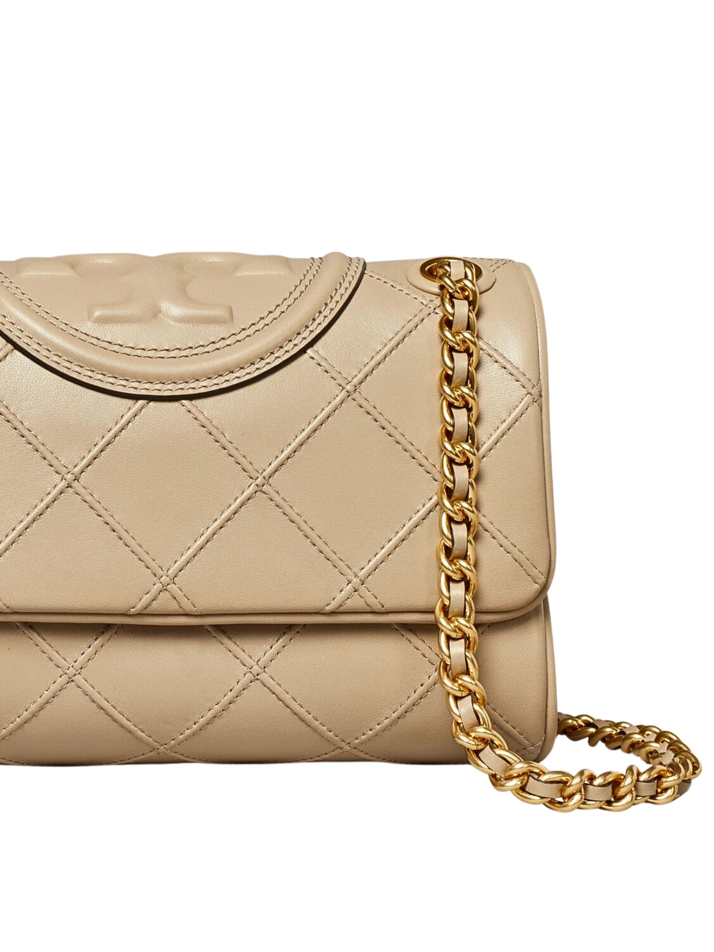 gambar-detail-Tory-Burch-Fleming-Soft-Small-Convertible-Shoulder-Bag-Fresh-Clay