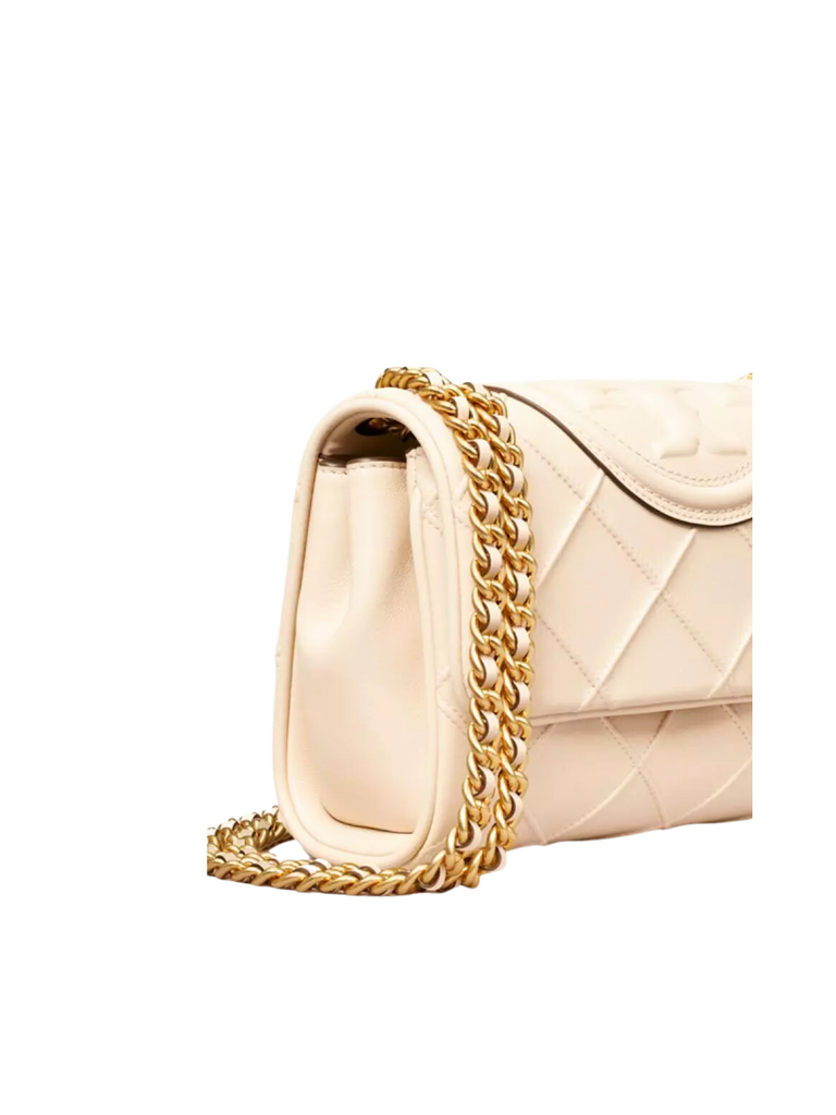 gambar-detail-Tory-Burch-Fleming-Soft-Small-Convertible-Shoulder-Bag-New-Cream