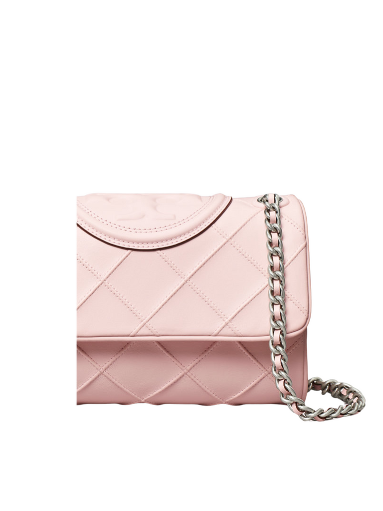 gambar-detail-Tory-Burch-Fleming-Soft-Small-Convertible-Shoulder-Bag-Pale-Pink