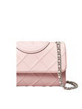 gambar-detail-Tory-Burch-Fleming-Soft-Small-Convertible-Shoulder-Bag-Pale-Pink