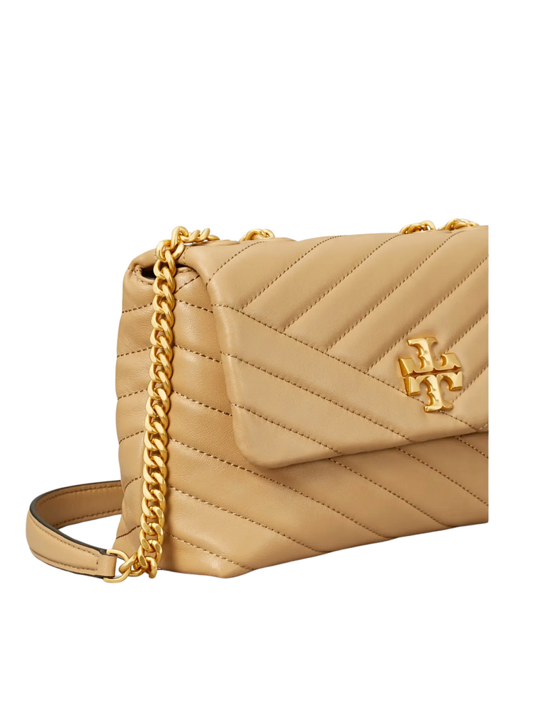 gambar-detail-Tory-Burch-Kira-Chevron-Small-Convertible-Shoulder-Bag-Desert-Dune