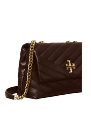 gambar-detail-Tory-Burch-Kira-Chevron-Small-Convertible-Shoulder-Bag-Tempranillo