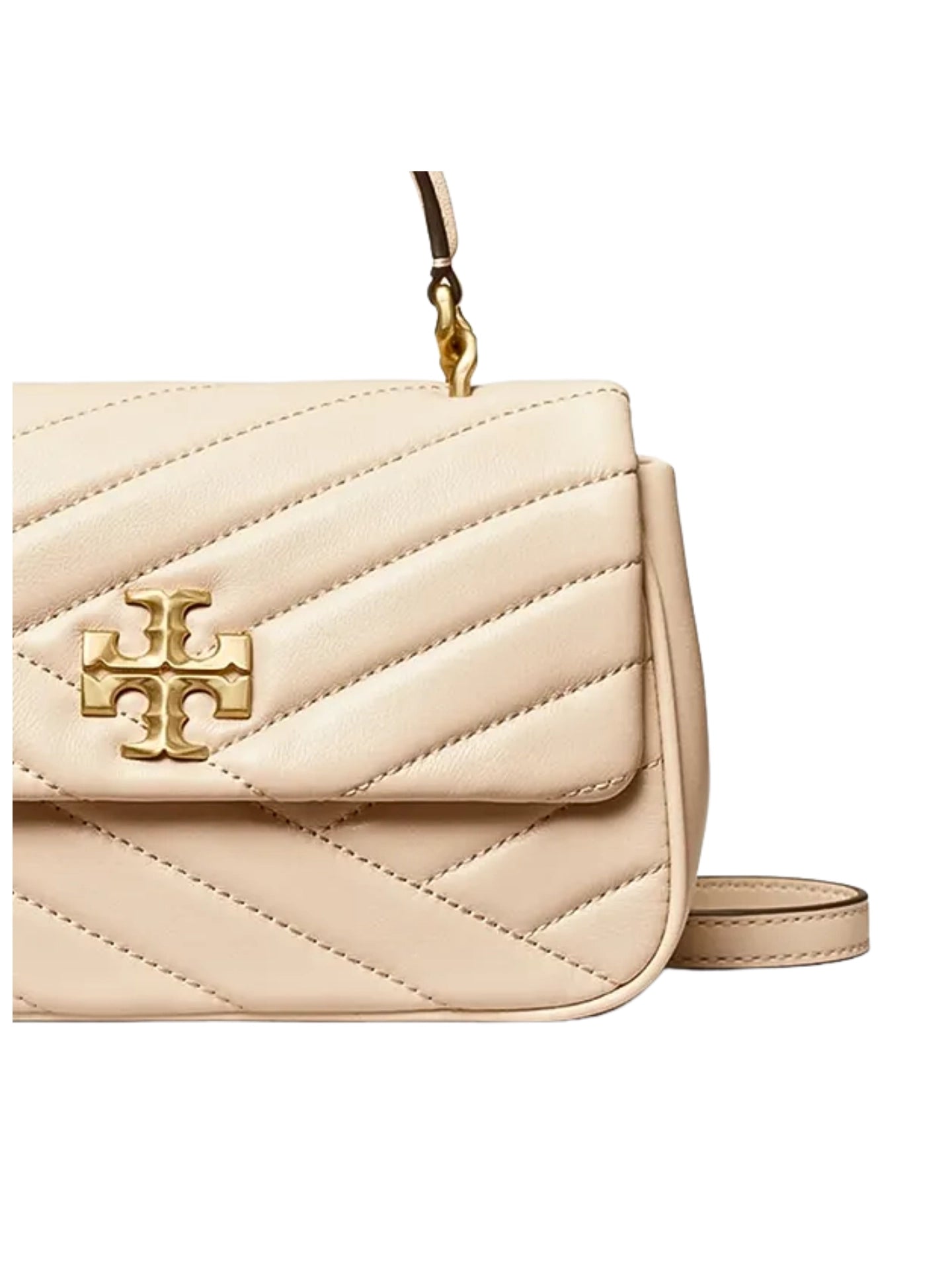 gambar-detail-Tory-Burch-Kira-Chevron-Top-Handle-Bag-New-Cream