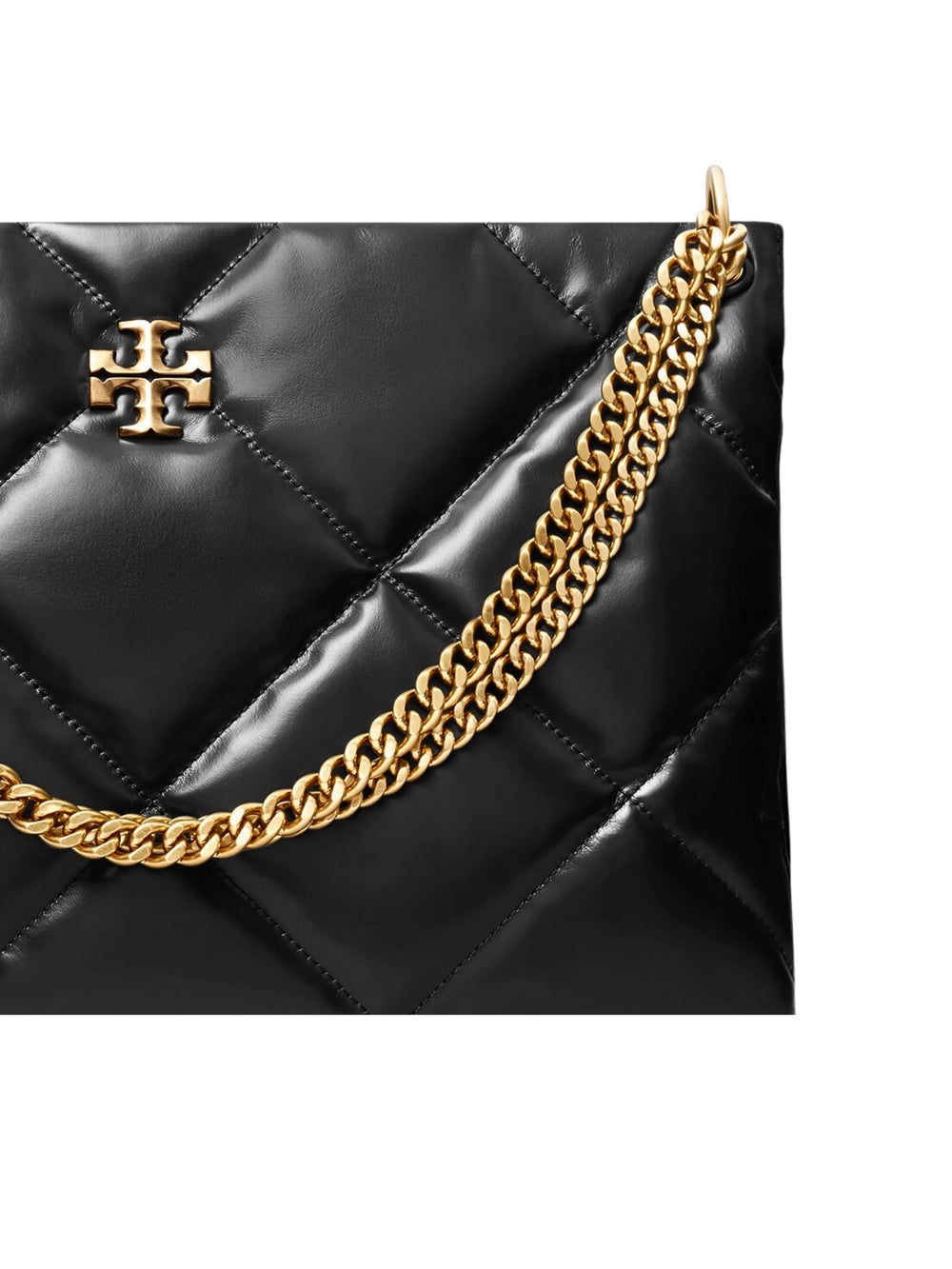 gambar-detail-Tory-Burch-Kira-Diamond-Quilt-Hobo-Bag-Black