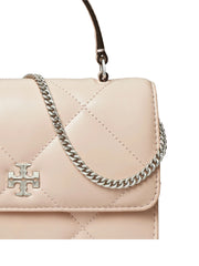 gambar-detail-Tory-Burch-Kira-Diamond-Quilt-Mini-Top-Handle-Chain-Wallet-Soft-Pink