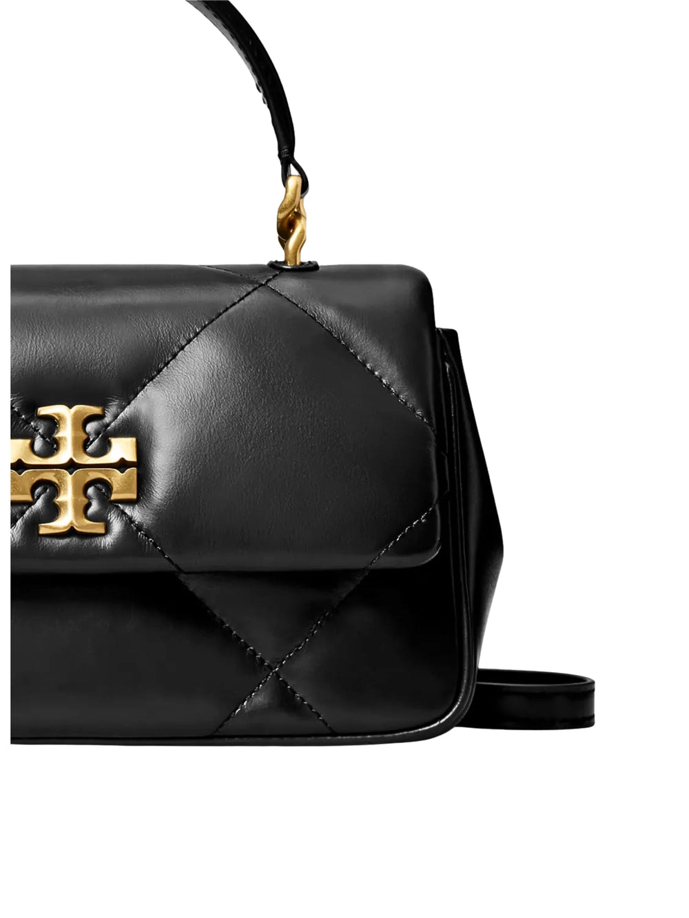 gambar-detail-Tory-Burch-Kira-Diamond-Quilt-Top-Handle-Bag-Black