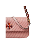 gambar-detail-Tory-Burch-Kira-Moto-Quilt-Small-Flap-Leather-Shoulder-Bag-Pink-Magnolia