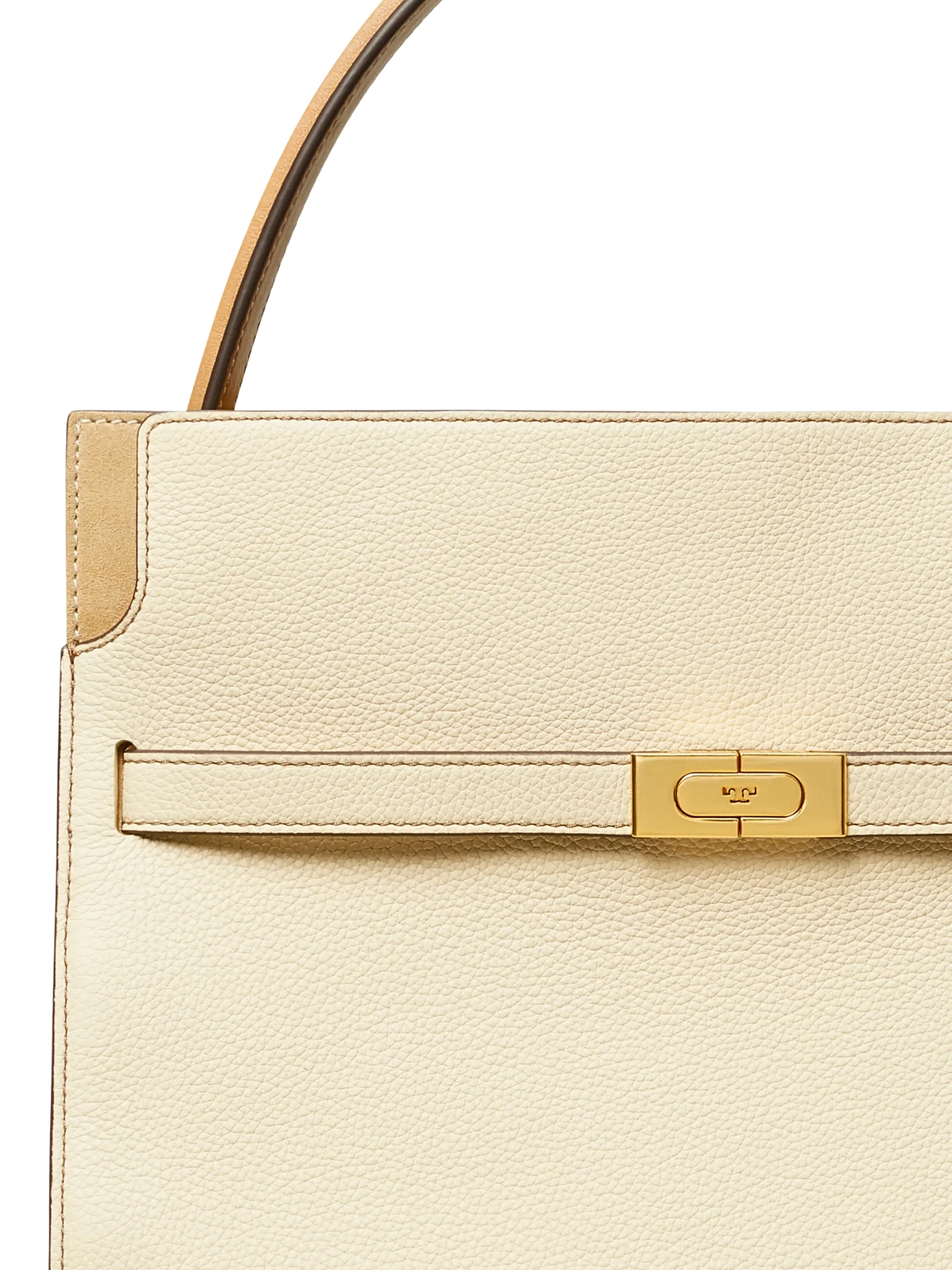 gambar-detail-Tory-Burch-Lee-Radziwill-Pebbled-Double-Bag-New-Moon