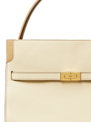 gambar-detail-Tory-Burch-Lee-Radziwill-Pebbled-Double-Bag-New-Moon