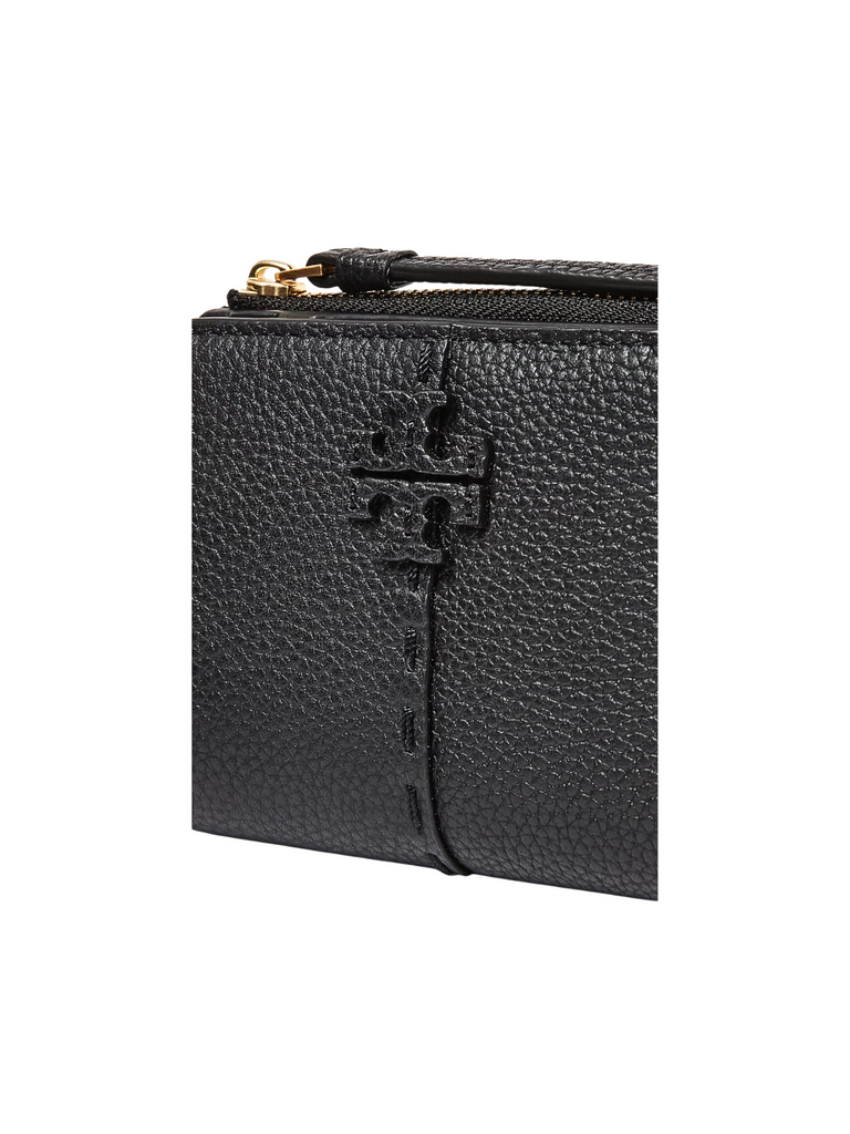 gambar-detail-Tory-Burch-McGraw-Bifold-Wallet-Black