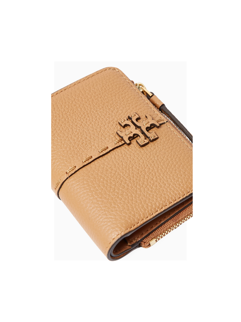 gambar-detail-Tory-Burch-McGraw-Bifold-Wallet-Tiramisu